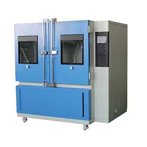 大型砂塵試驗(yàn)箱|步入式砂塵測(cè)試箱