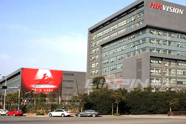 ?？低?></a> <a href=